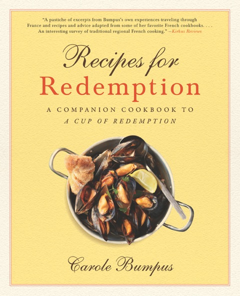 RecipesForRedemption-72 dpi