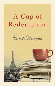 The Redemption of Caralynne Hayman by Carole Brown