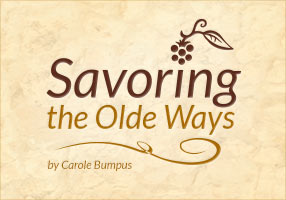 logo_savoring-the-olde-ways
